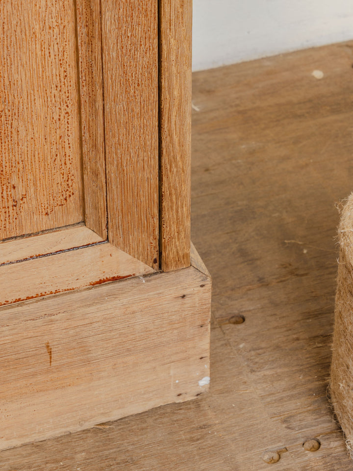 gilbert-buffet-chêne-515-11