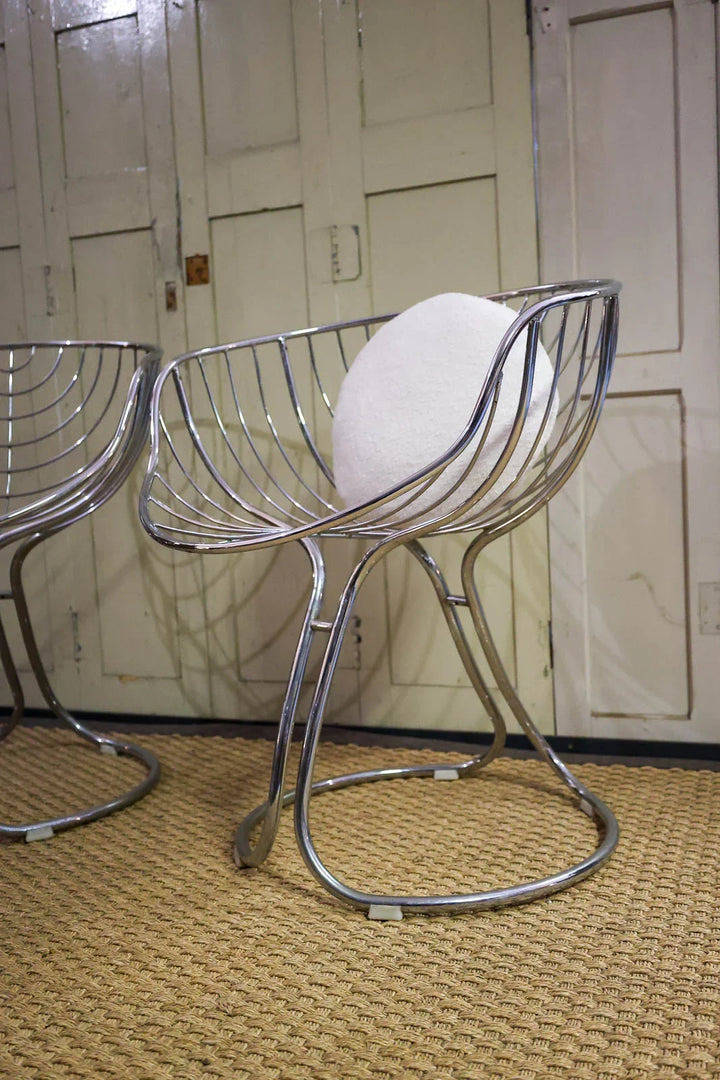 alma-chaise-chrome-1129-3