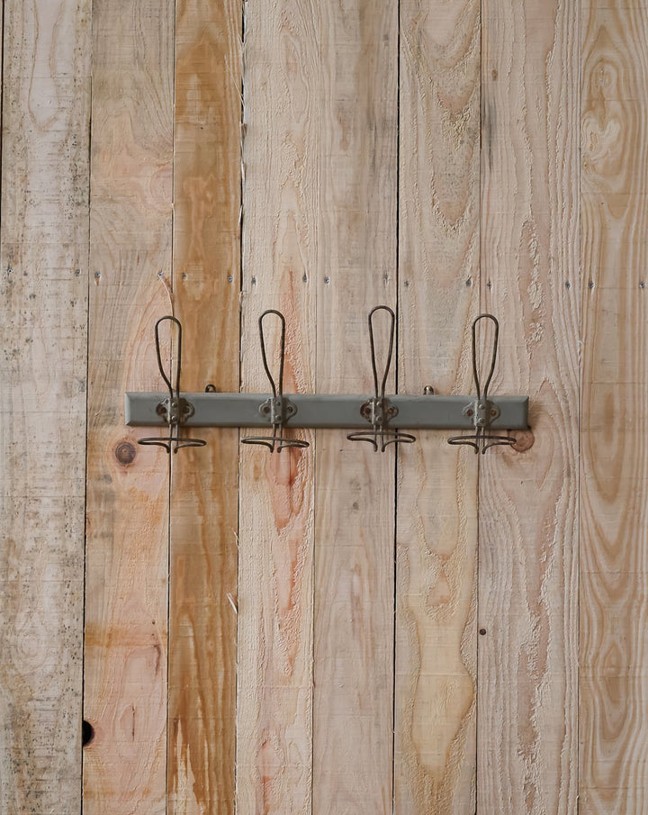 max-porte-manteau-métal-222-1