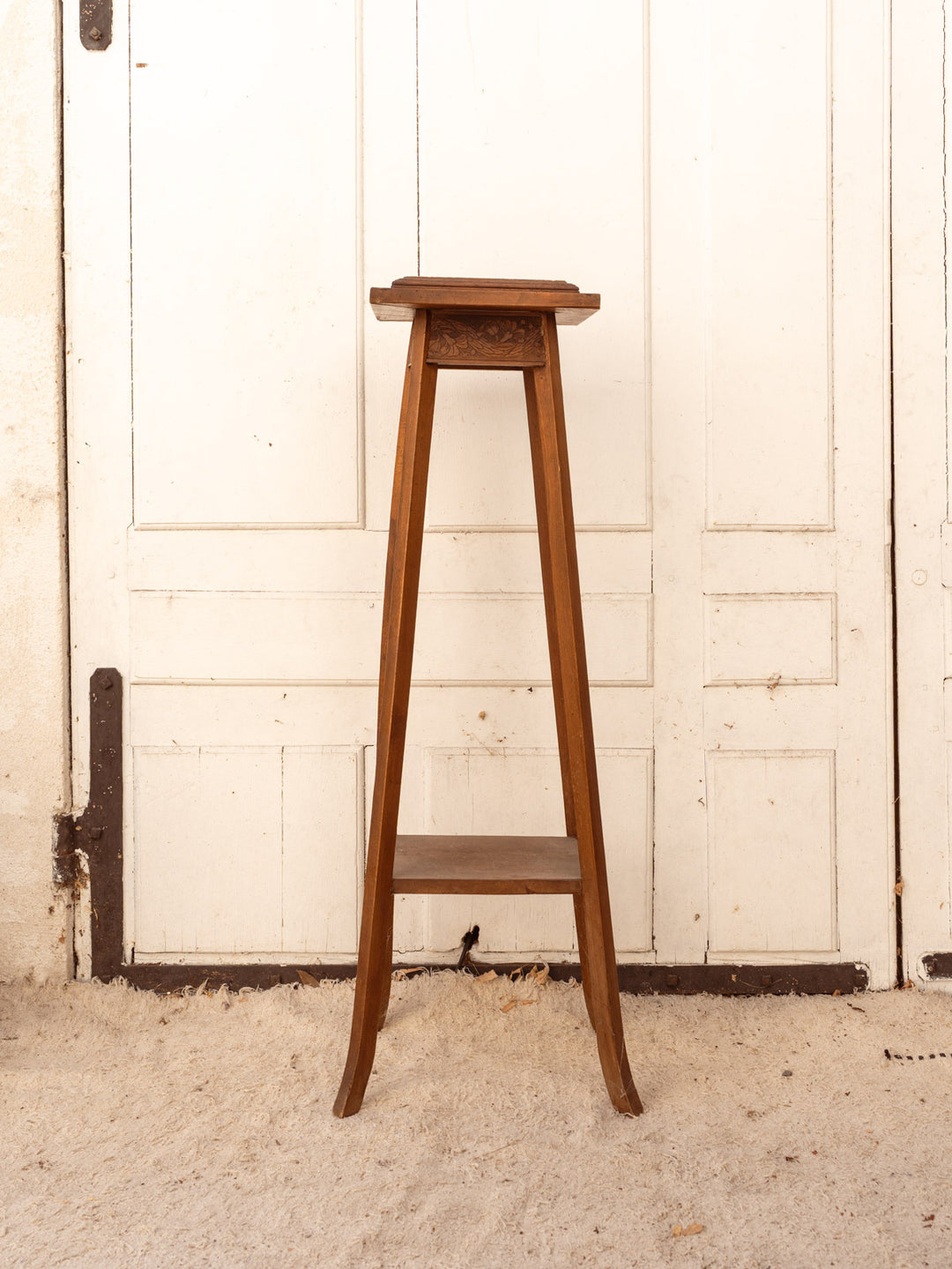 francine-table-appoint-bois-1428-4