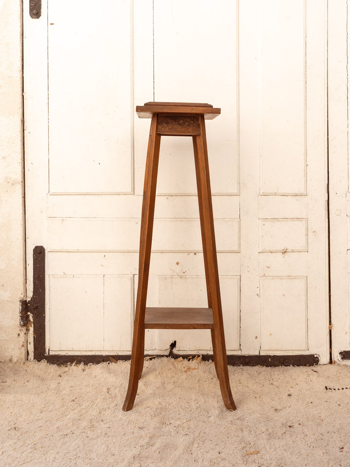 francine-table-appoint-bois-1428-4