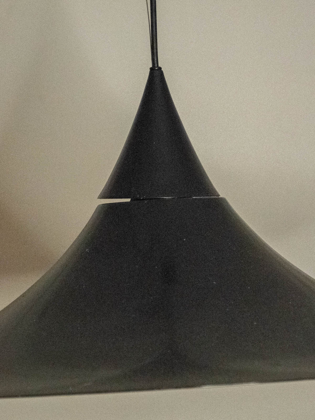 sonia-suspension-aluminium-148-4