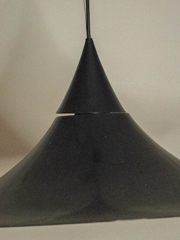 sonia-suspension-aluminium-148-4