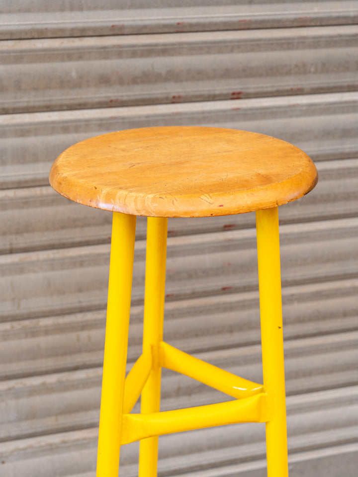 gaston-tabouret-bar-bois-197-6
