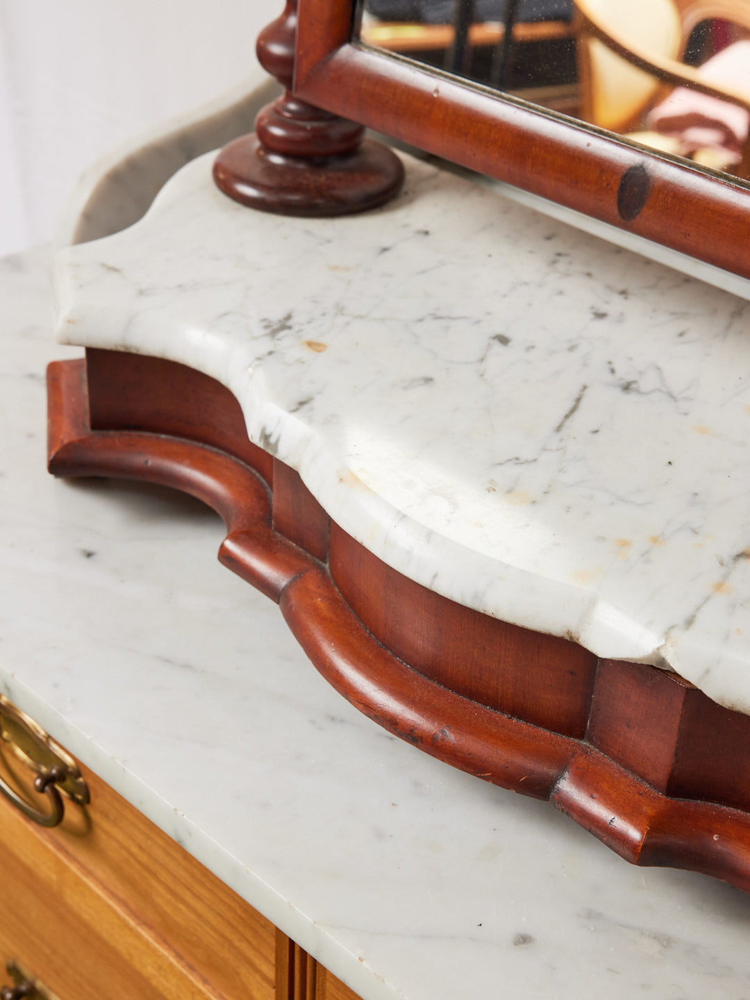 georges-miroir-bois-991-6