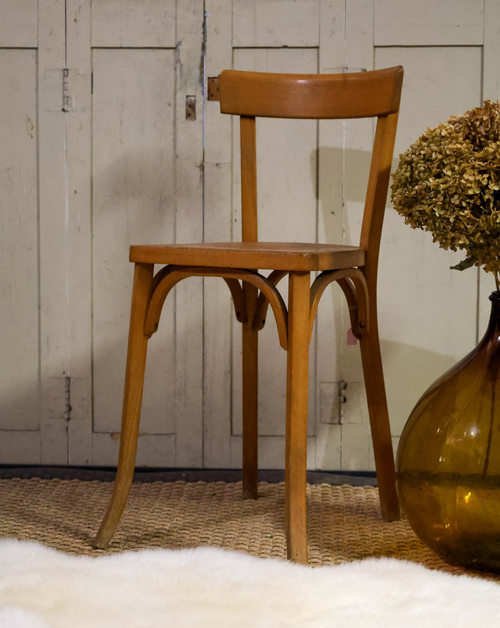 claude-chaise-bois-879-1