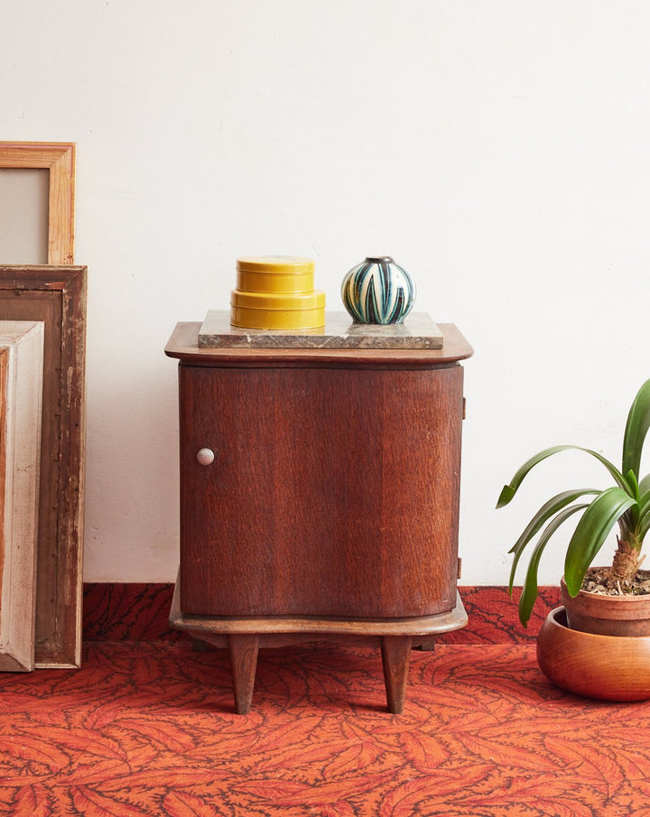 odile-table-chevet-marbre-1209-1