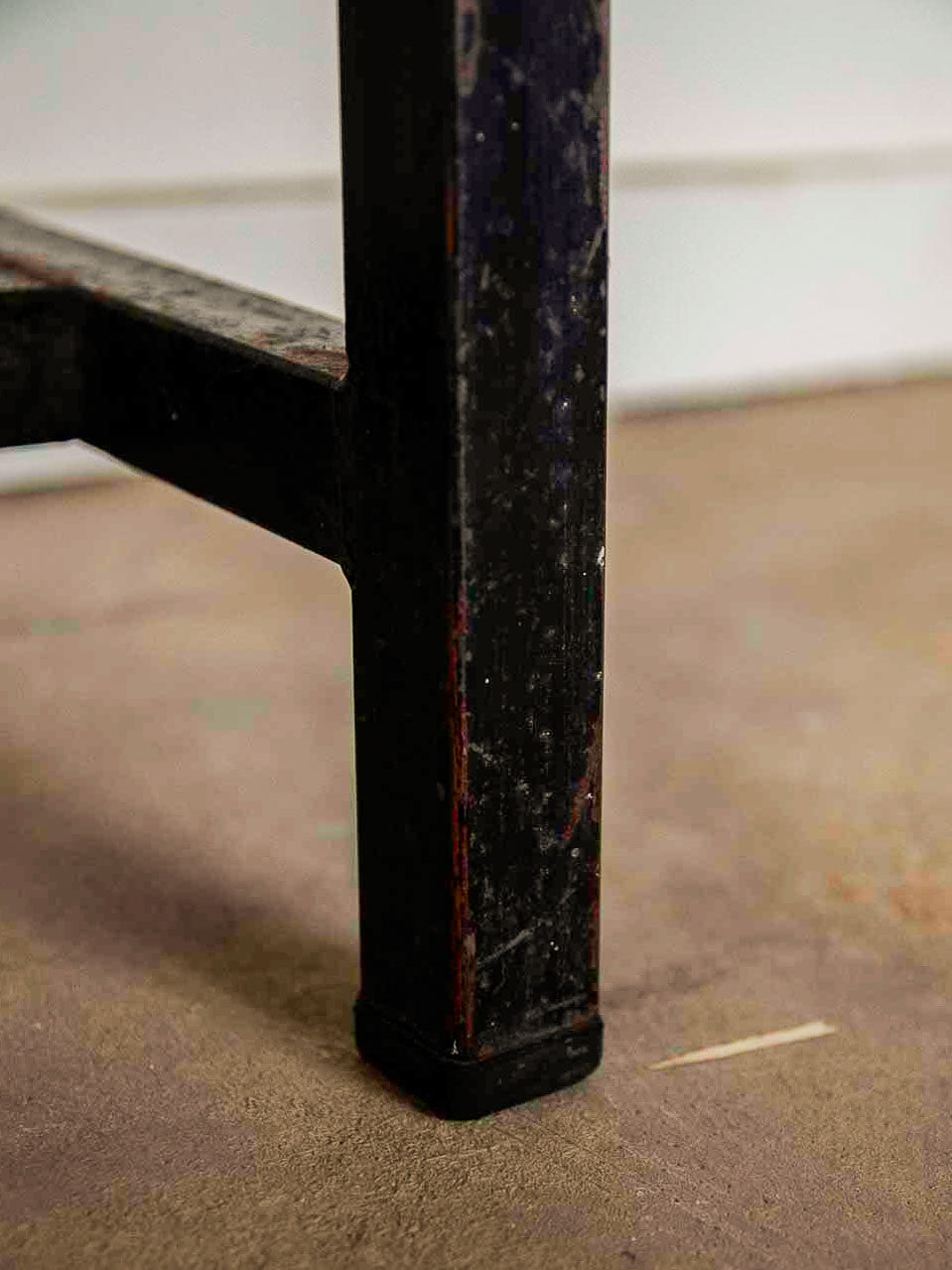 antoine-banc-bois-259-8