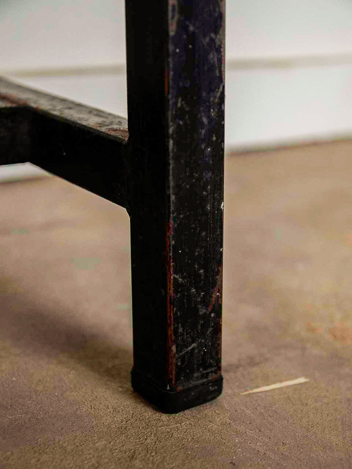 antoine-banc-bois-259-8