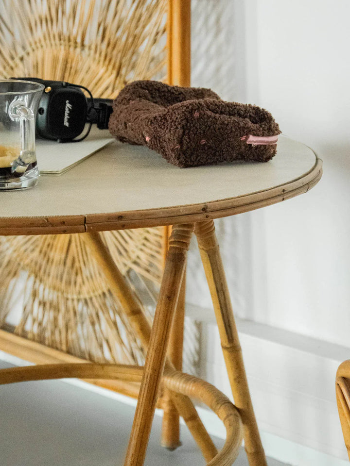 leonie-table-basse-bois-833-5