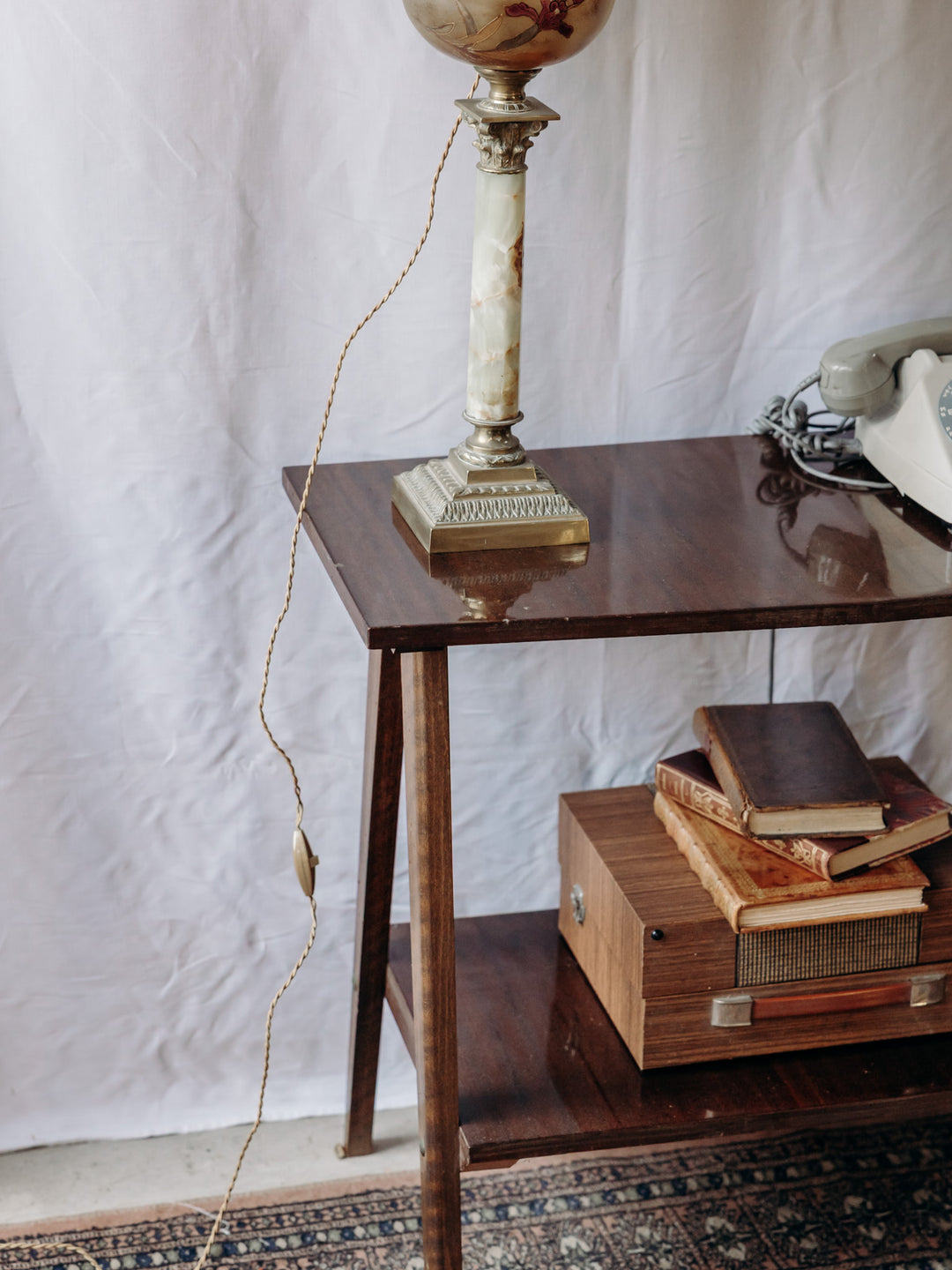 hanna-table-appoint-bois-696-4