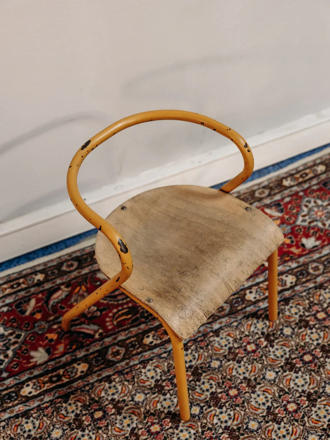 ernestine-chaise-pour-enfant-metal-276-5