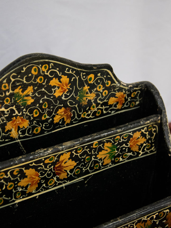 ambroise-panier-bois-792-4