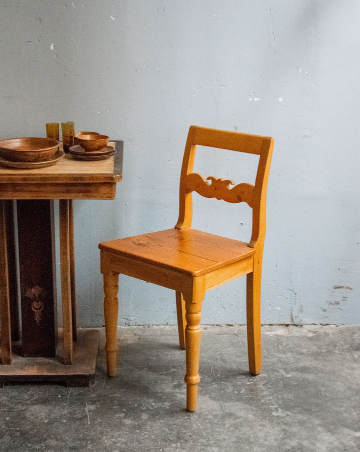 alma-chaise-bois-1148-1