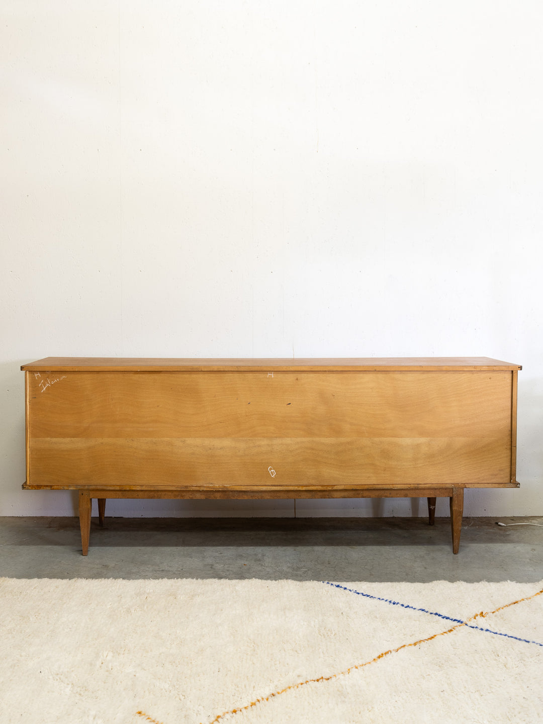 margaret-enfilade-teck-358-14