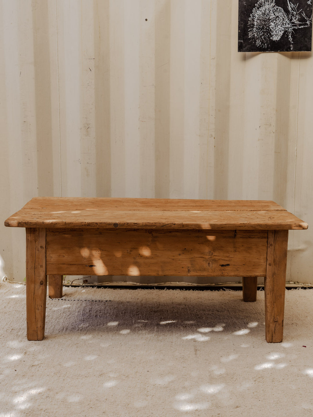 leonie-table-basse-bois-524-11