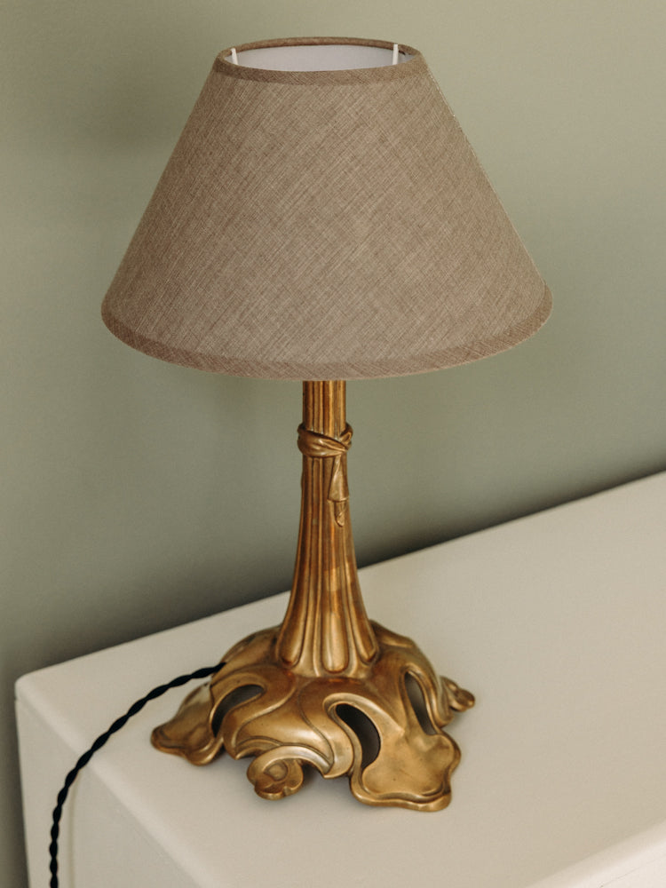 suzanne-lampe-à-poser-bronze-525-3