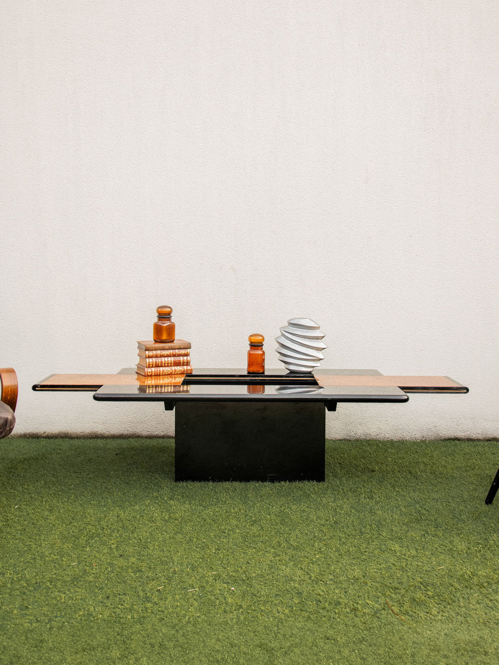 donna-table-basse-bois-724-2