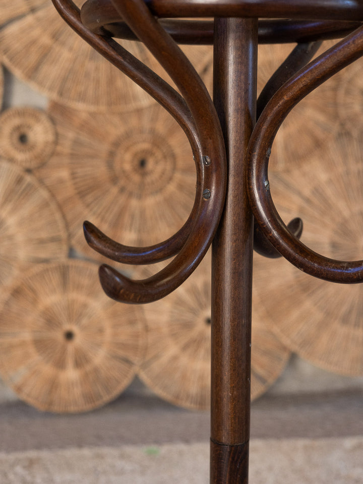 max-porte-manteau-bois-462-3
