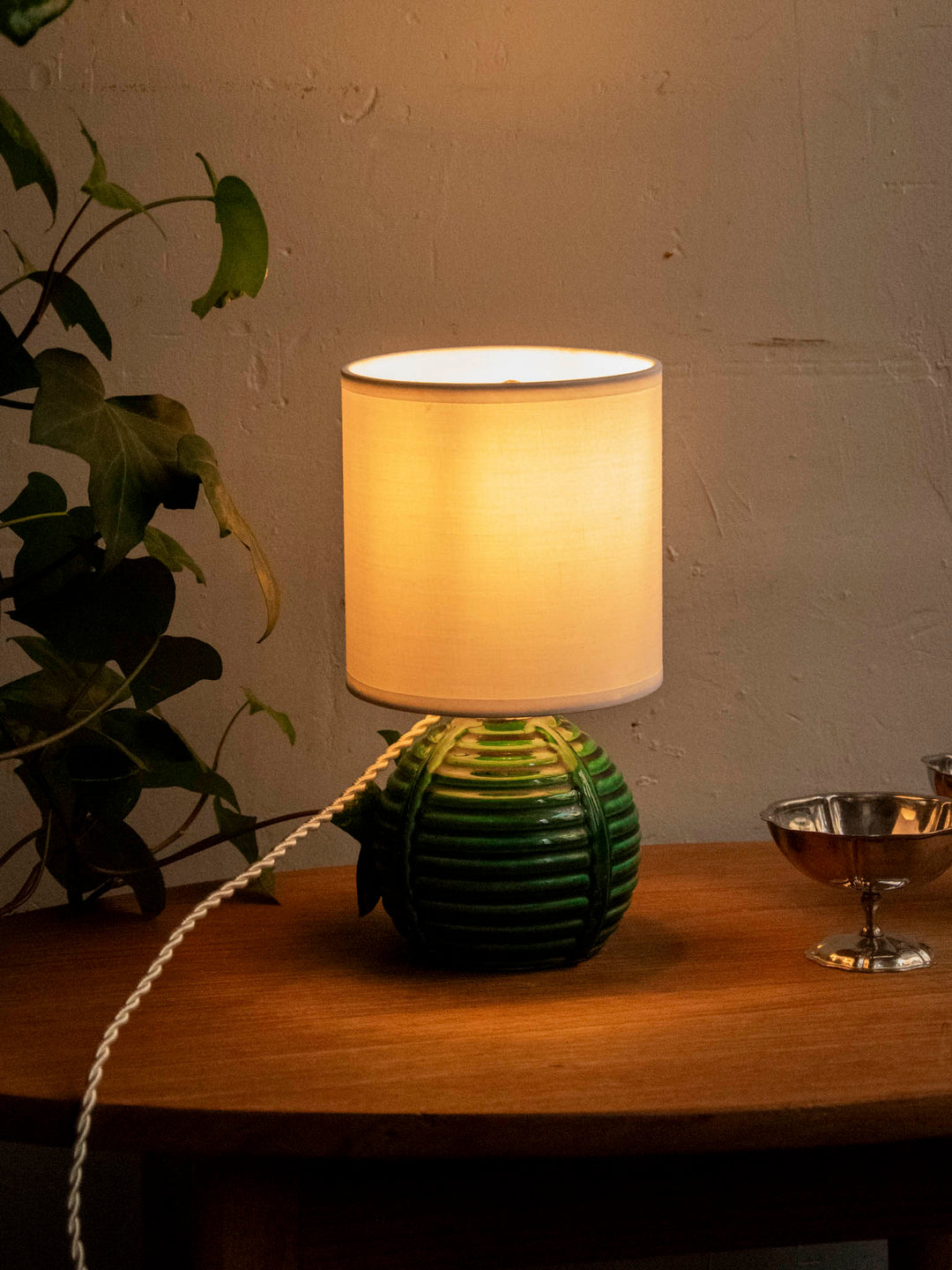 suzanne-lampe-a-poser-ceramique-598-2