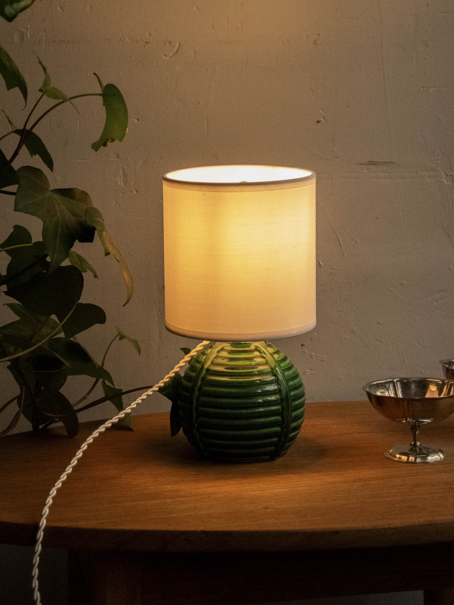 suzanne-lampe-a-poser-ceramique-598-2