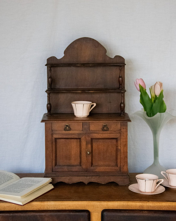 alix-decoration-bois-533-1