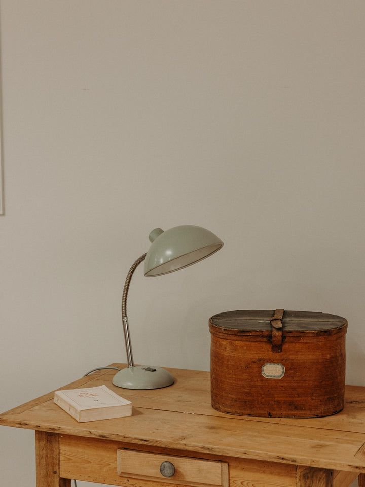 julia-lampe-a-poser-metal-1114-4