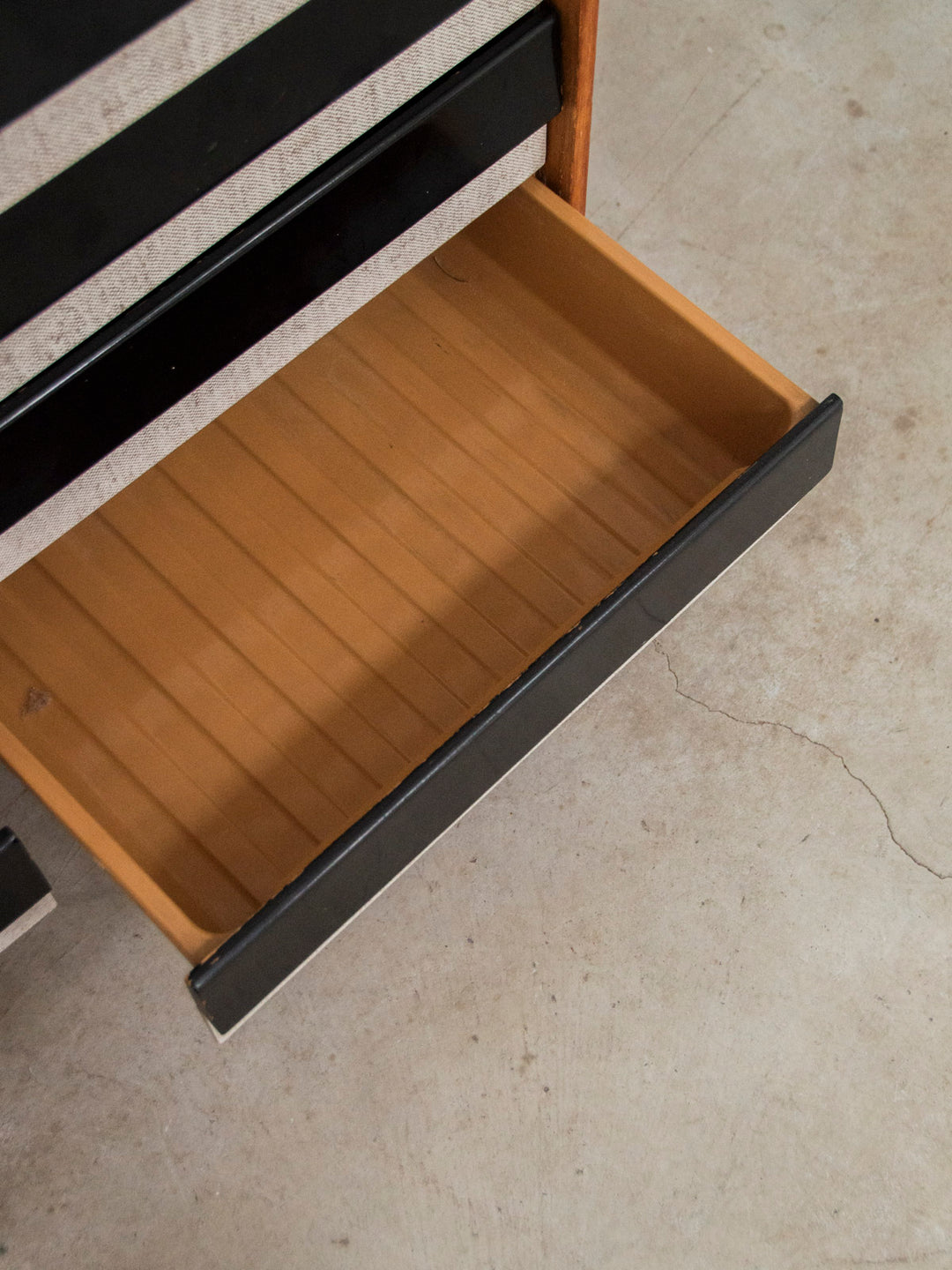 olga-commode-bois-351-4