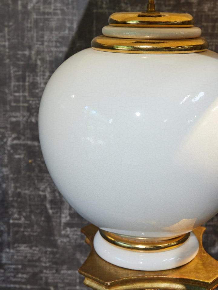 julia-lampe-à-poser-ceramique-943-4