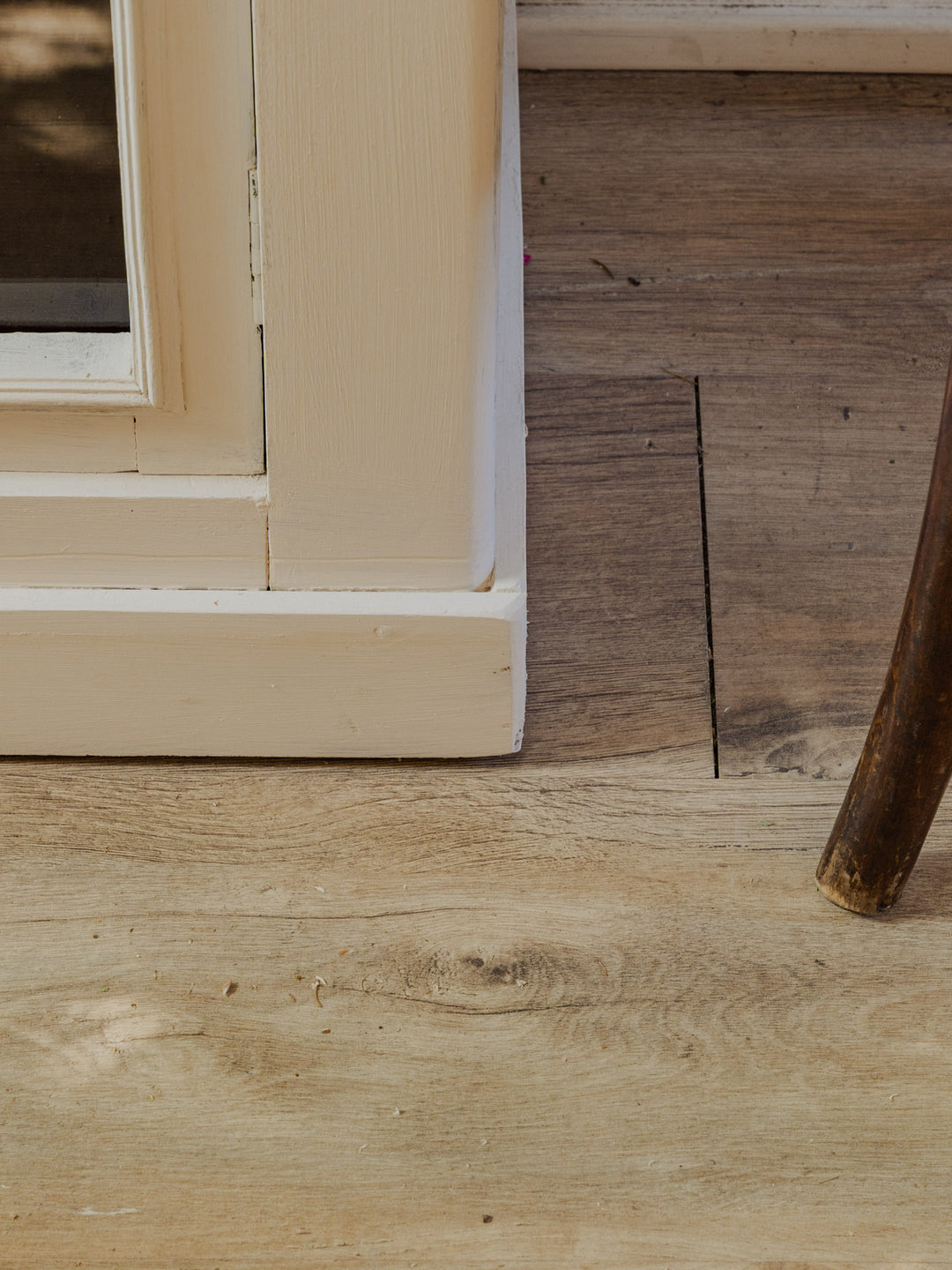 victoria-vitrine-bois-222-10