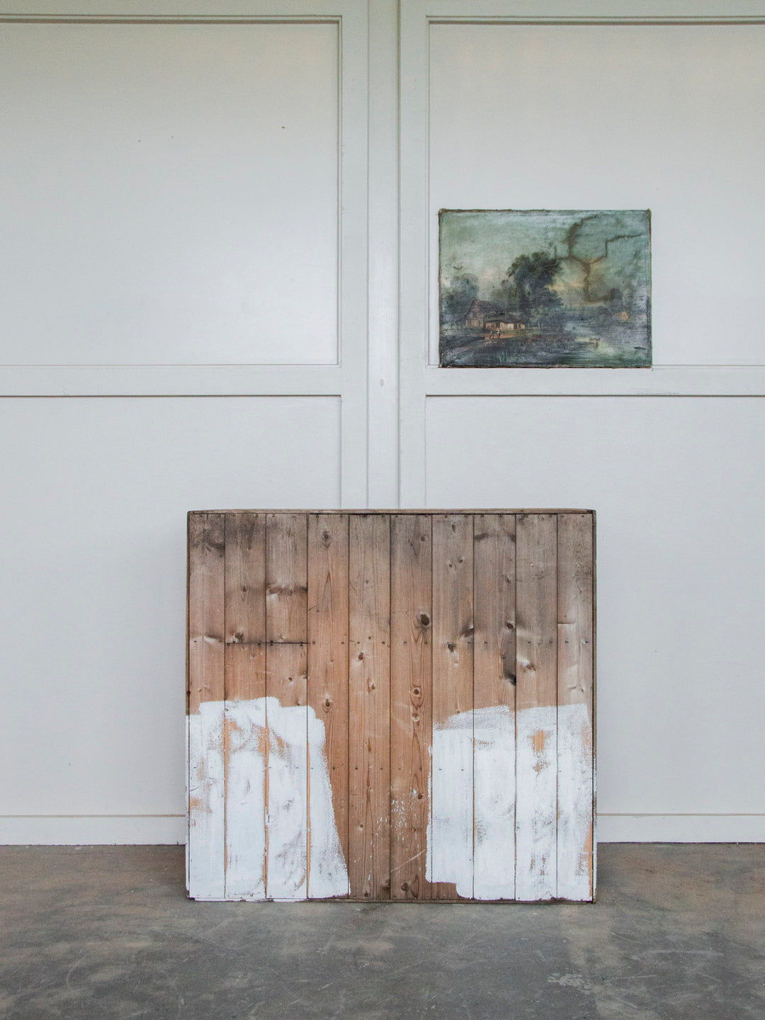 gaëlle-etagere-bois-254-8