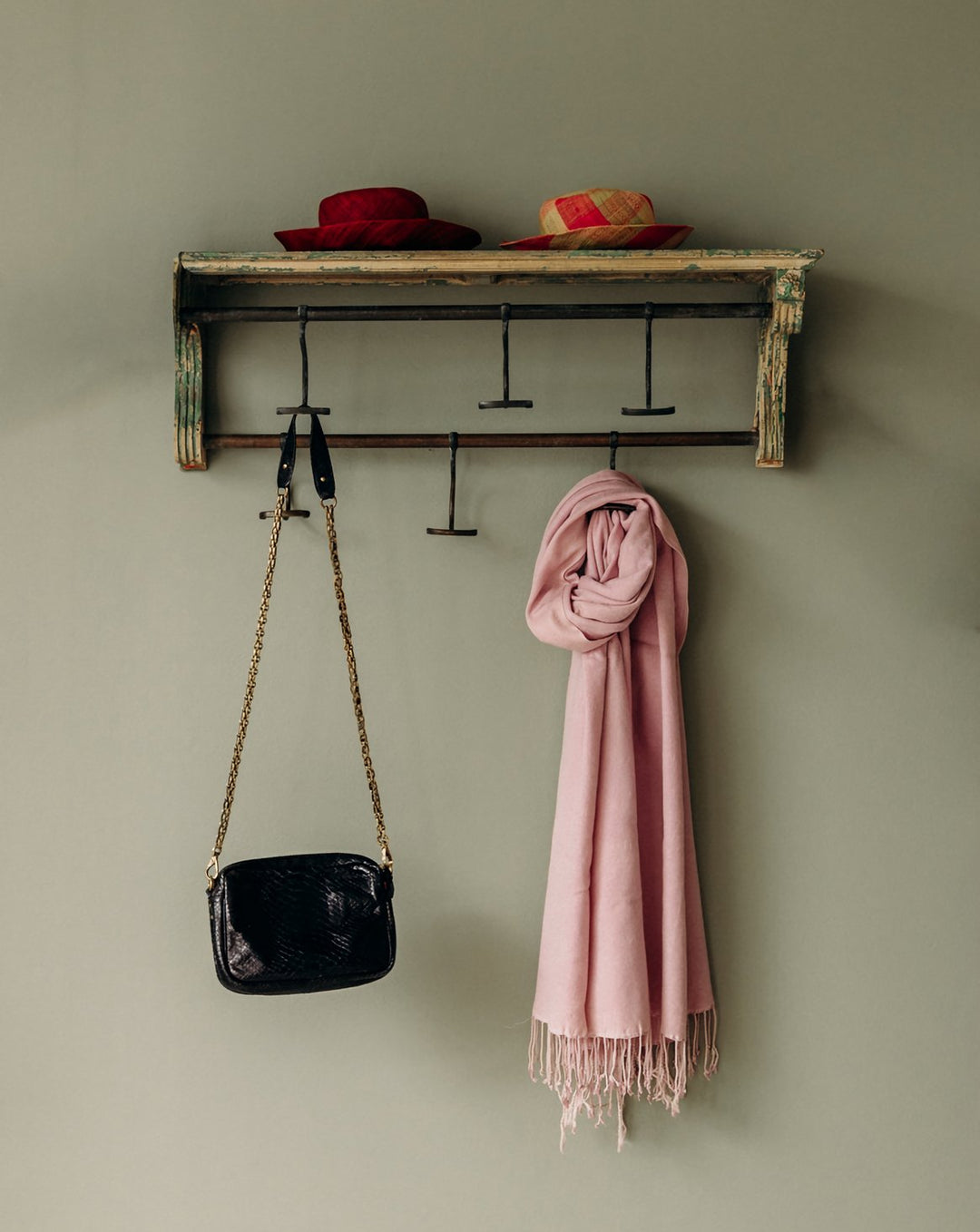 max-porte-manteau-bois-297-1