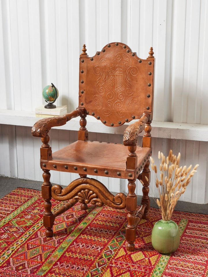 ernest-fauteuil-bois-803-2