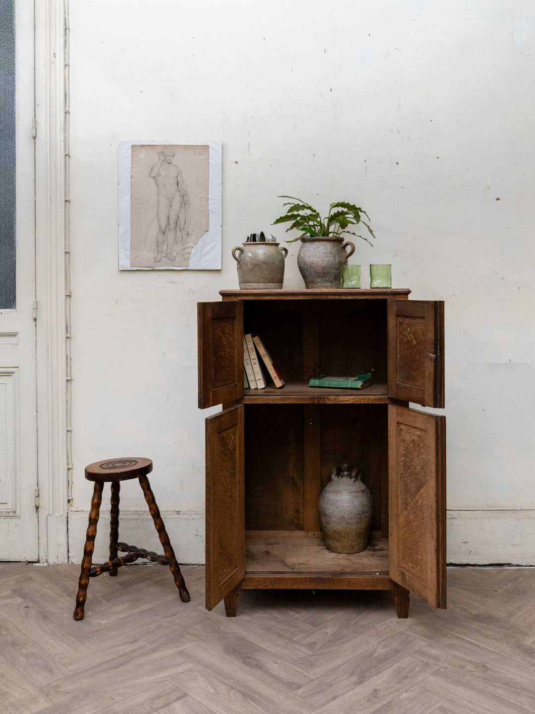 blandine-armoire-bois-543-2
