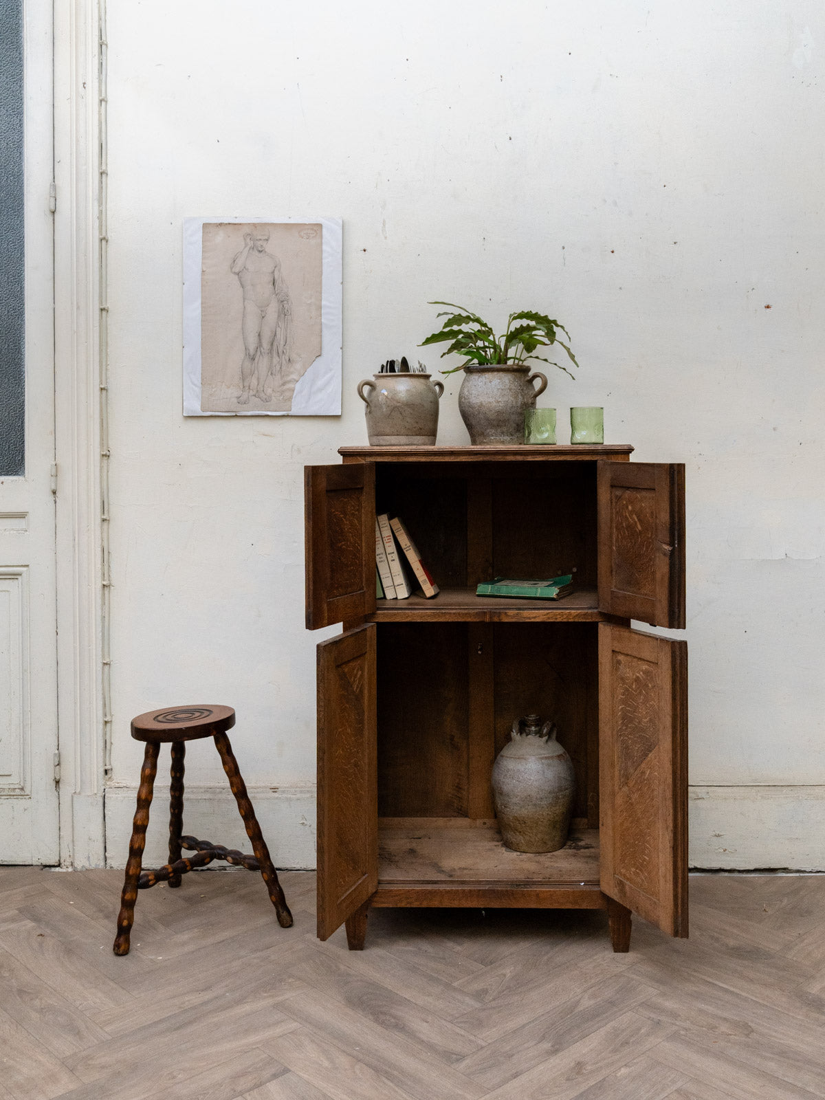 blandine-armoire-bois-543-2