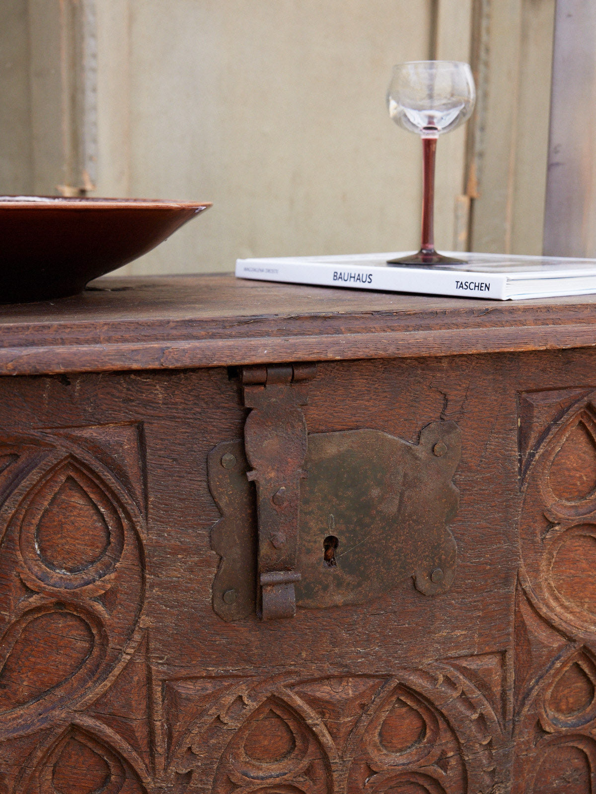 lucien-coffre-bois-ancien-220-2