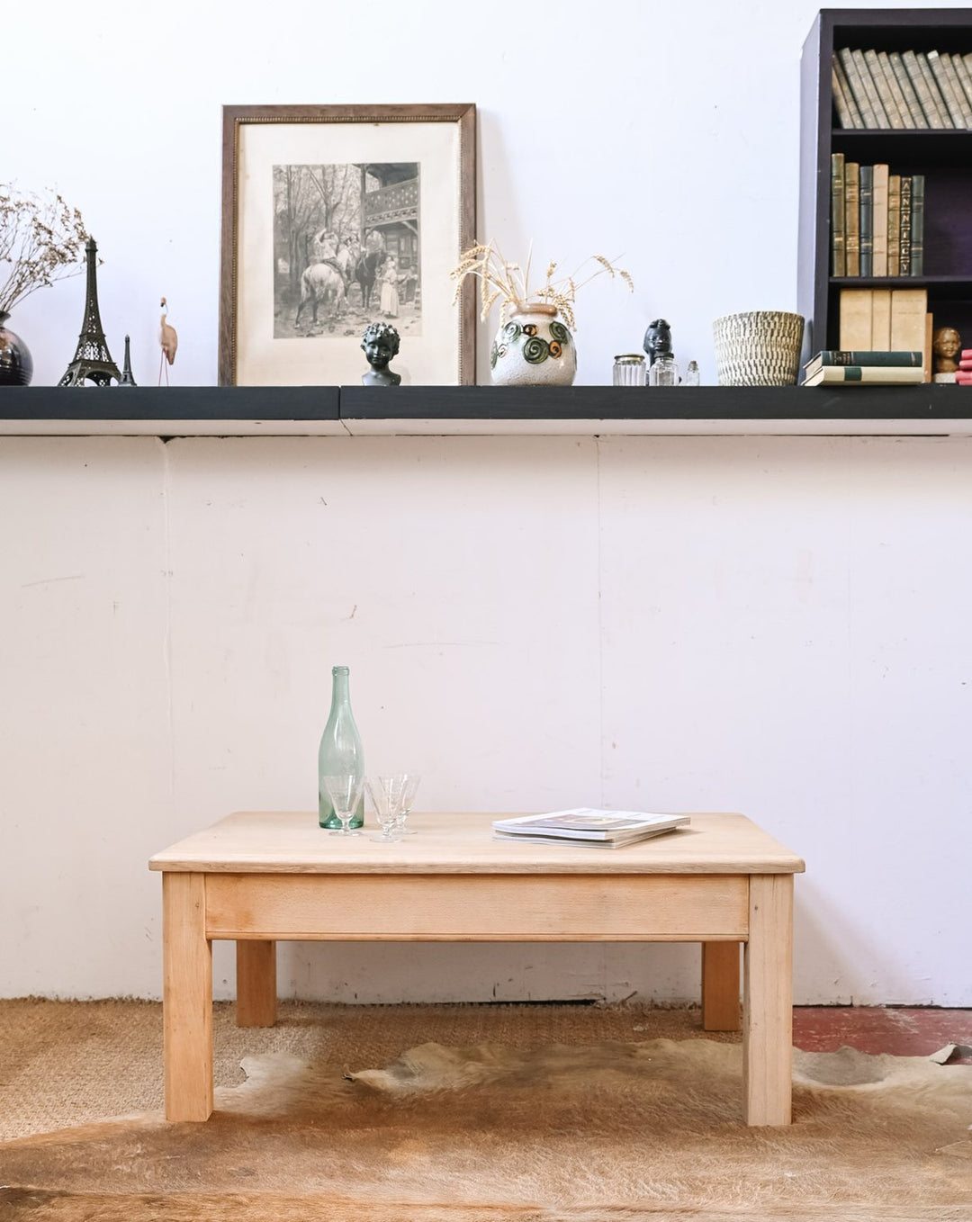 leonie-table-campagne-basse-bois-clair-1159-1
