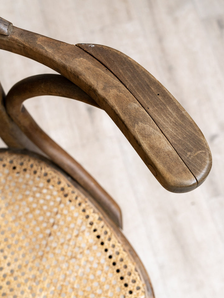ernest-fauteuil-bois-1623-7