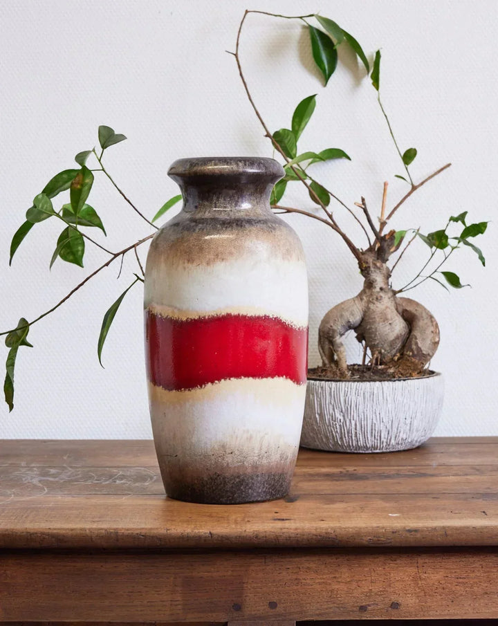 edmond-vase-ceramique-138-1