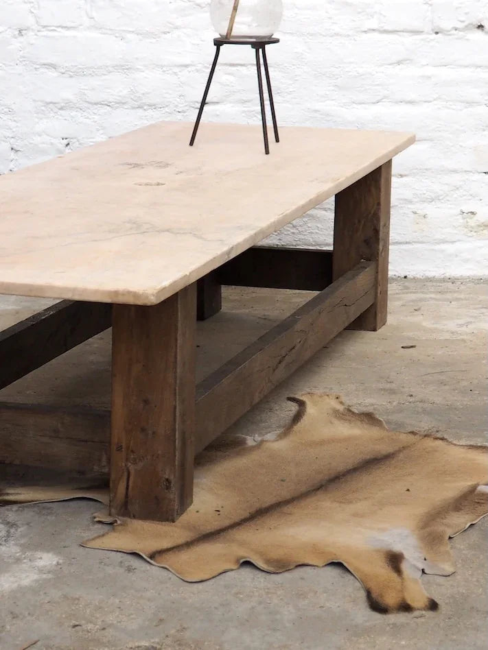 leonie-table-basse-marbre-468-5