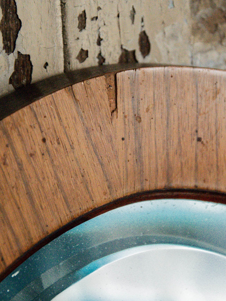 igor-miroir-ovale-830-8