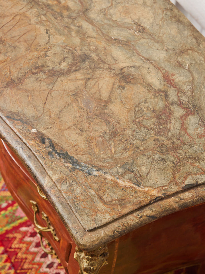 garance-commode-bois-538-4