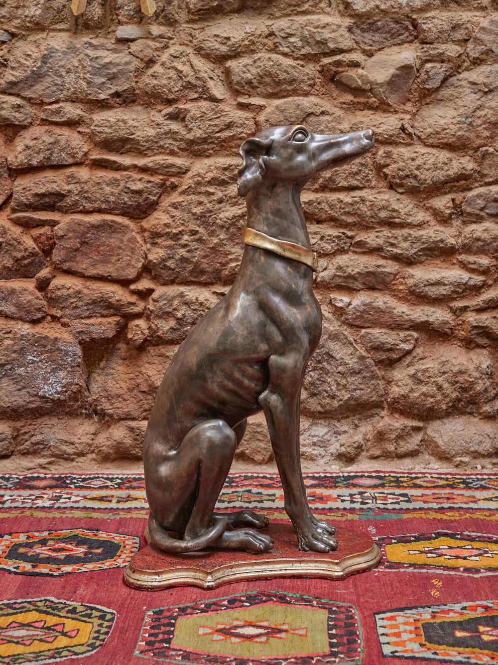 alix-decoration-bois-631-2