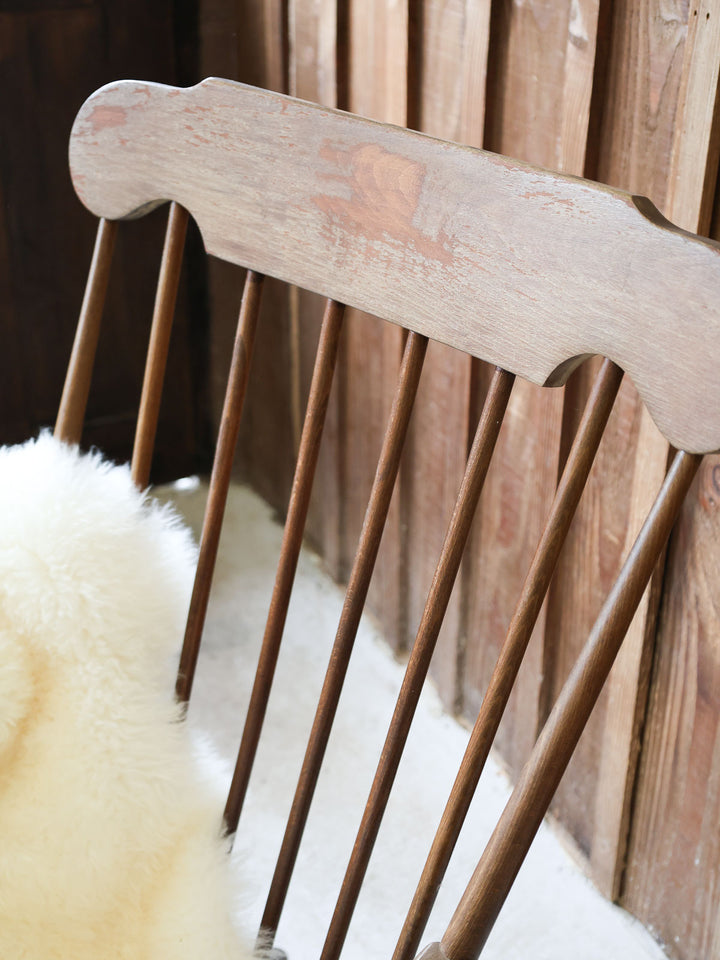 alibert-rocking-chair-bois-57-4