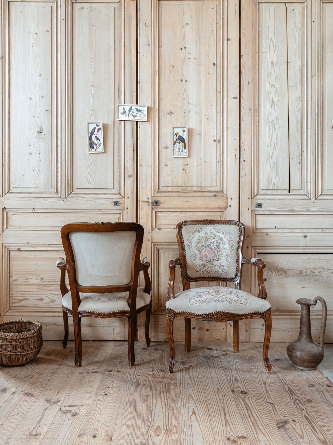 ernest-fauteuil-bois-1660-4