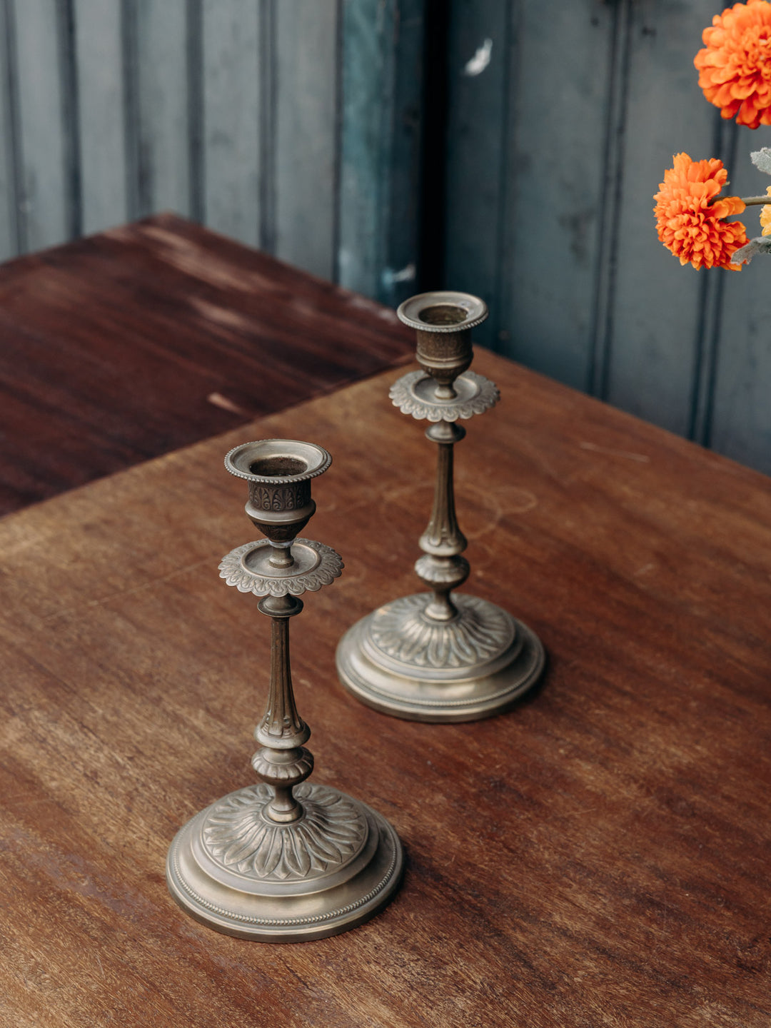 ulysse-bougeoir-laiton-39-3