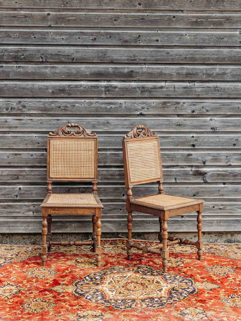 ange-ensemble-table-et-chaises-osier-23-2