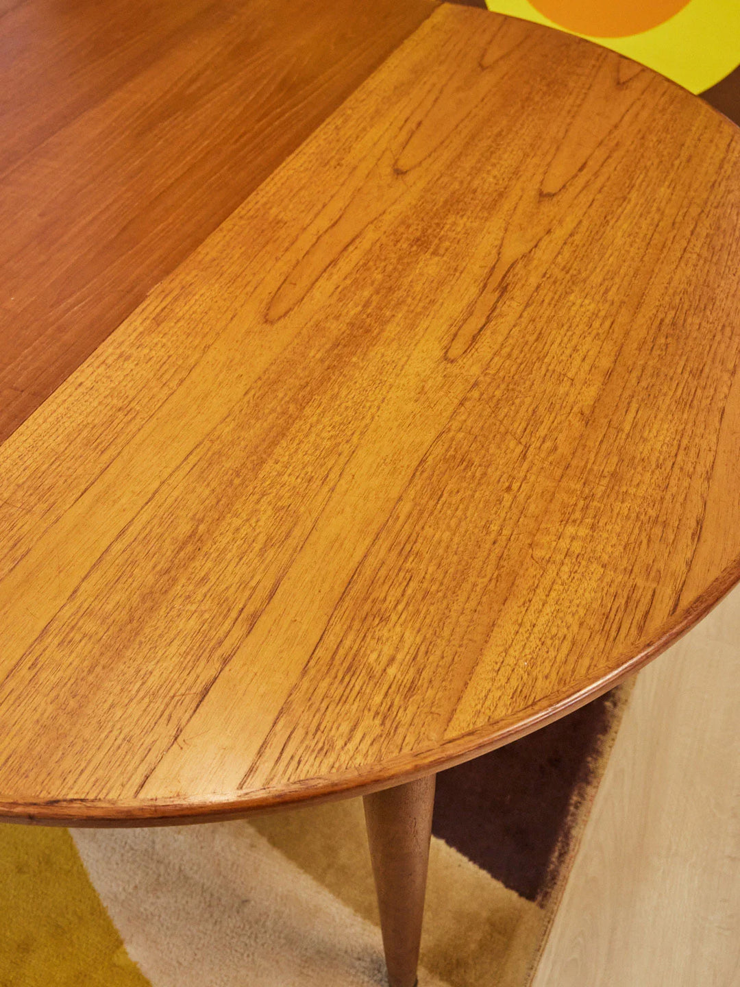 karla-table-à-manger-bois-1125-5