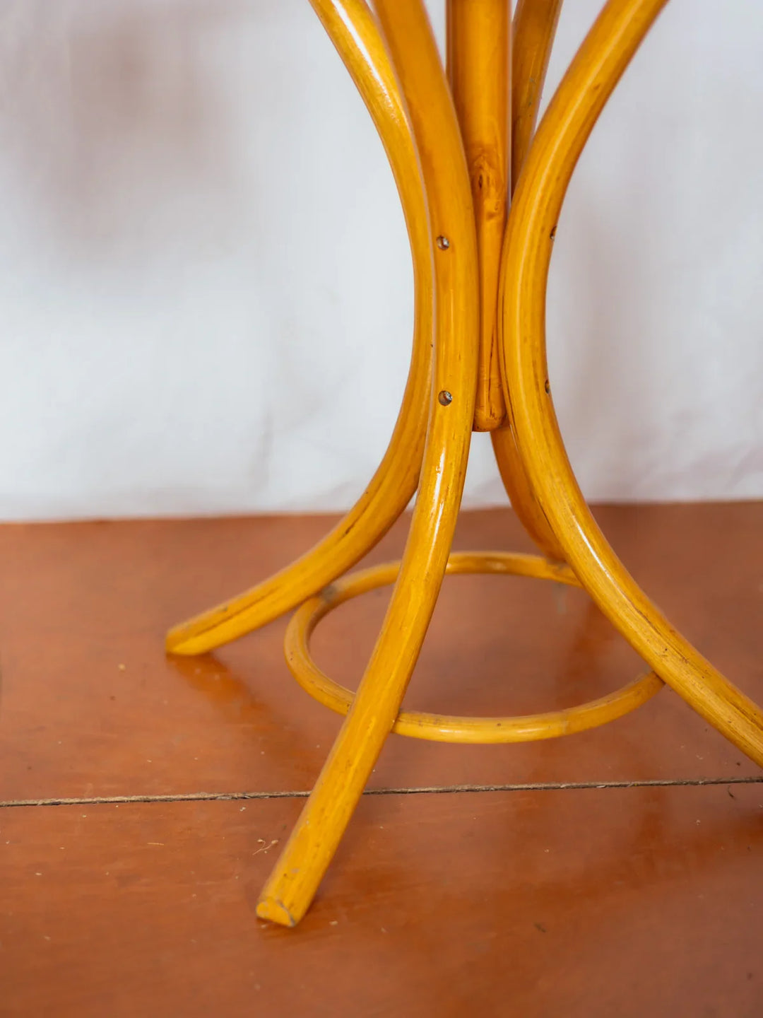 max-porte-manteau-bois-309-7