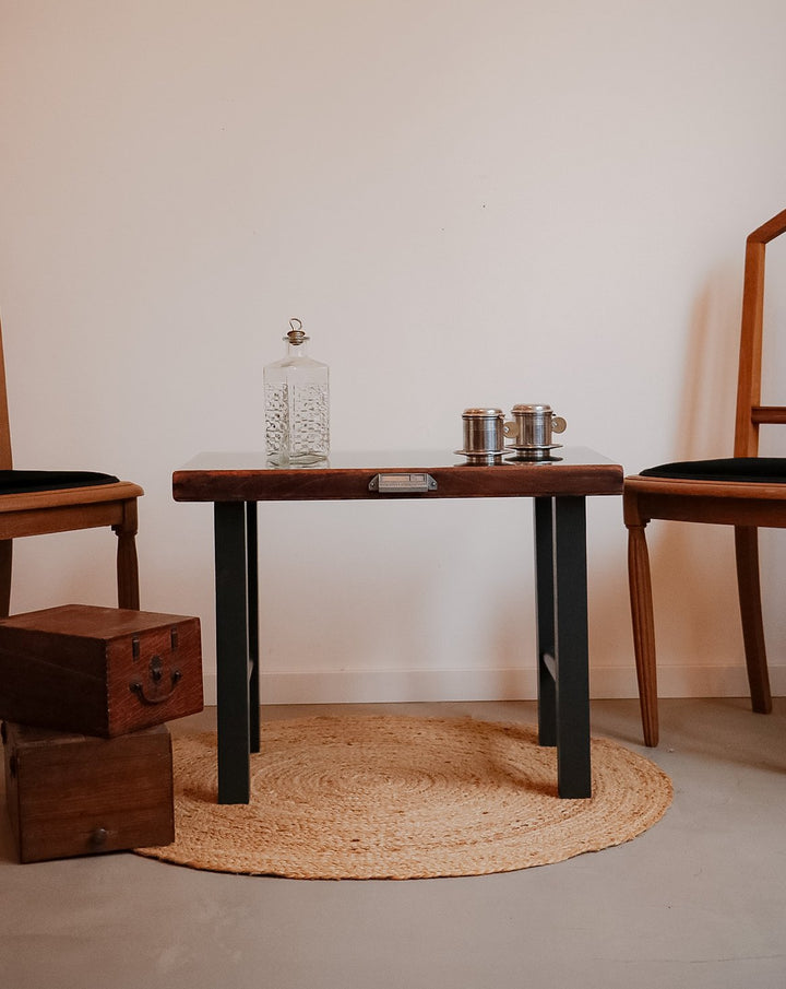 donna-table-basse-bois-633-1